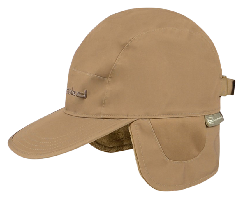Banded Cadillac Fleece-Lined Cap | Cabela's